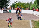 921H8604 bmx-tc-12-9-21